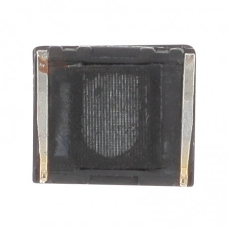 Ecouteur interne pour Redmi 12 4G photo 2