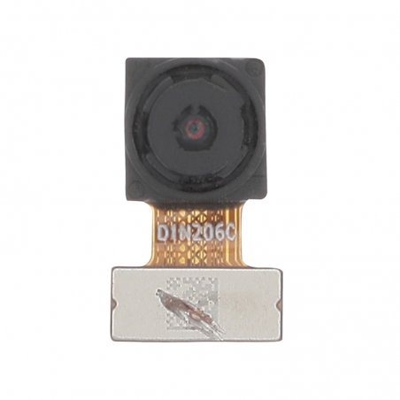 Caméra Auxiliaire 0,08 Mpx pour Redmi 13C 5G photo 1