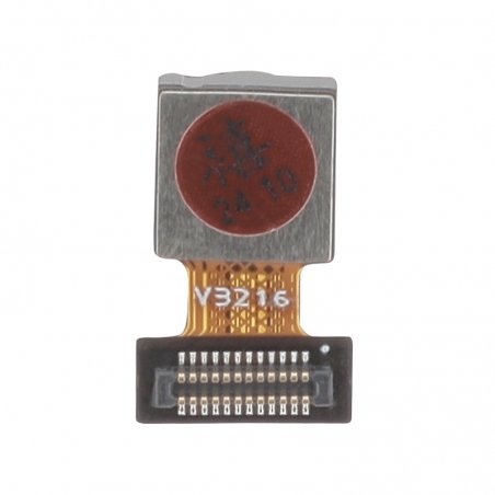 Caméra Auxiliaire 0,08 Mpx pour Redmi 13C 5G photo 2
