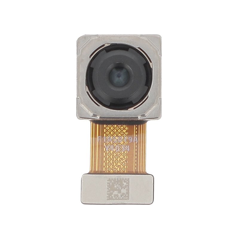 Caméra arrière principale 50 Mpx pour Redmi 13C 5G photo 1