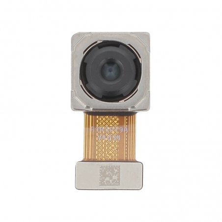 Caméra arrière principale 50 Mpx pour Redmi 13C 5G photo 1