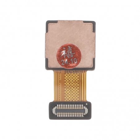 Caméra arrière principale 50 Mpx pour Redmi 13C 5G photo 2