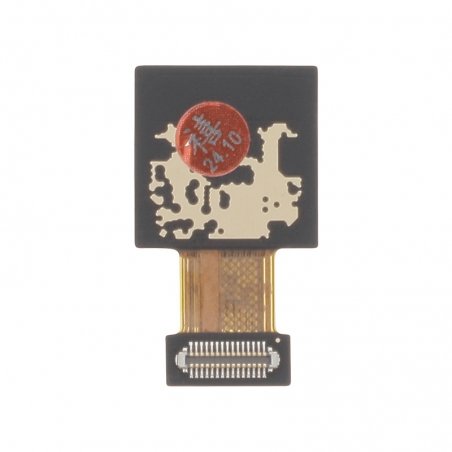 Caméra arrière principale 108 Mpx pour Redmi 13 et Poco M6 photo 2