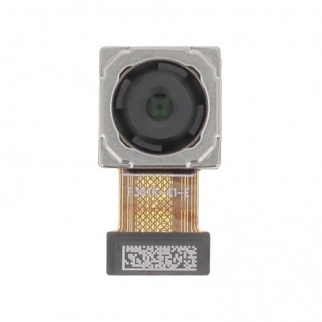 Caméra arrière principale 50  Mpx pour Redmi 14C photo 1