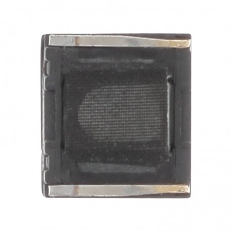 Ecouteur interne pour Redmi 9AT photo 2