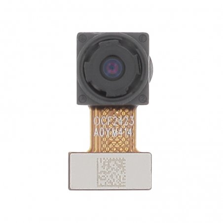 Caméra arrière 2 Mpx Bokeh pour Redmi 9C photo 1