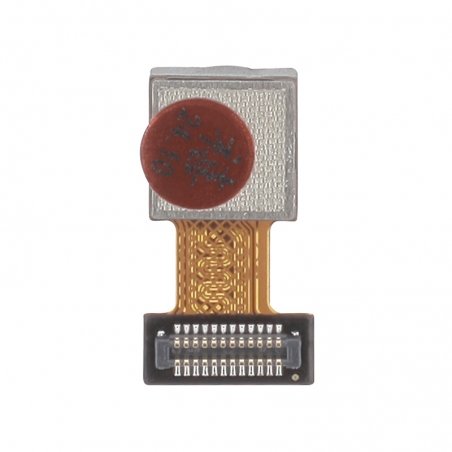 Caméra arrière 2 Mpx Bokeh pour Redmi 9C photo 2