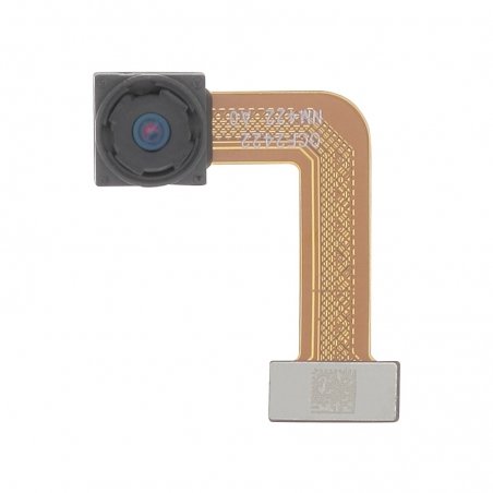 Caméra arrière 2 Mpx Macro pour Redmi 9C photo 1