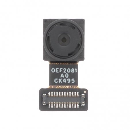 Caméra arrière 2 Mpx Bokeh pour Redmi 9 photo 1