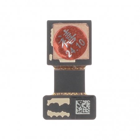 Caméra arrière 2 Mpx Bokeh pour Redmi 9 photo 2