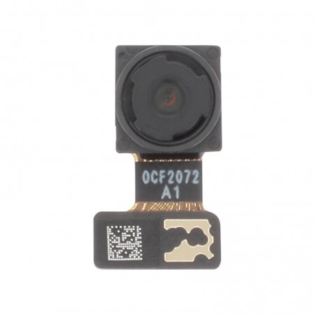 Caméra arrière 5 Mpx Macro pour Redmi 9 photo 1