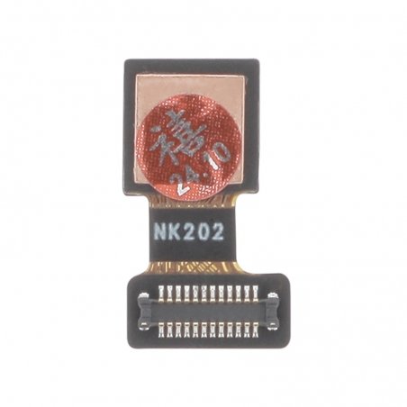 Caméra arrière 5 Mpx Macro pour Redmi 9 photo 2