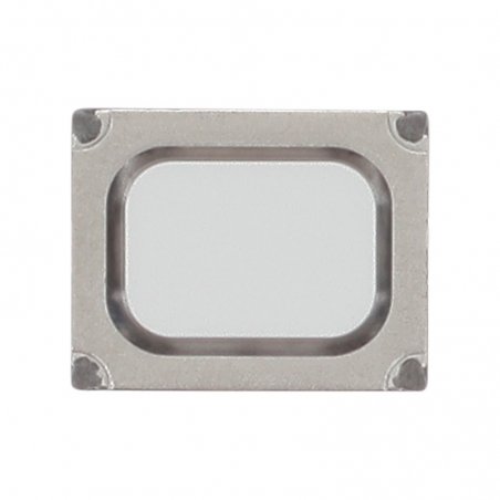 Ecouteur interne pour Redmi A3 photo 1