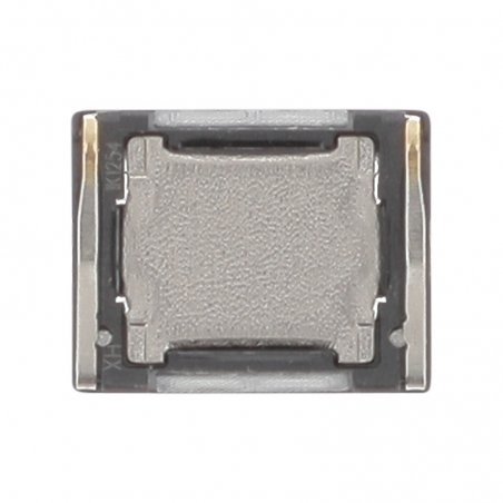 Ecouteur interne pour Redmi A3 photo 2