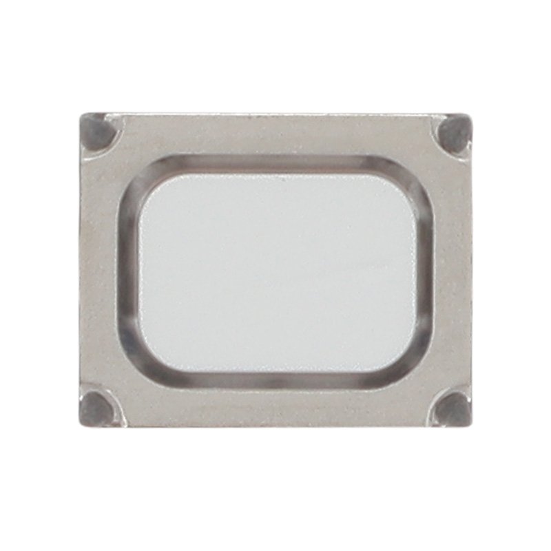 Ecouteur interne pour Redmi Note 13 5G photo 1