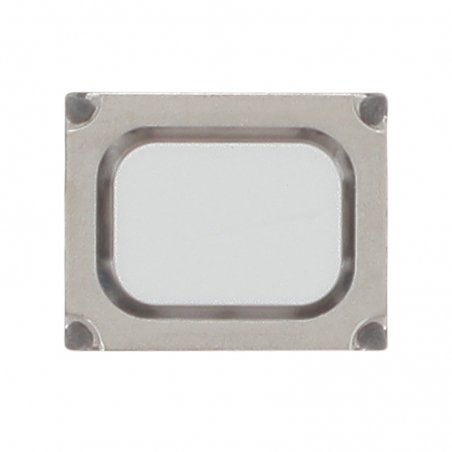 Ecouteur interne pour Redmi Note 13 5G photo 1