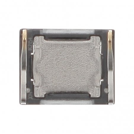 Ecouteur interne pour Redmi Note 13 5G photo 2