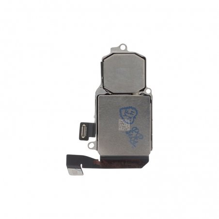 Module double caméra arrière pour iPhone 16 photo2