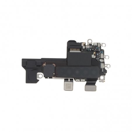 Haut-parleur interne pour iPhone 16 photo2