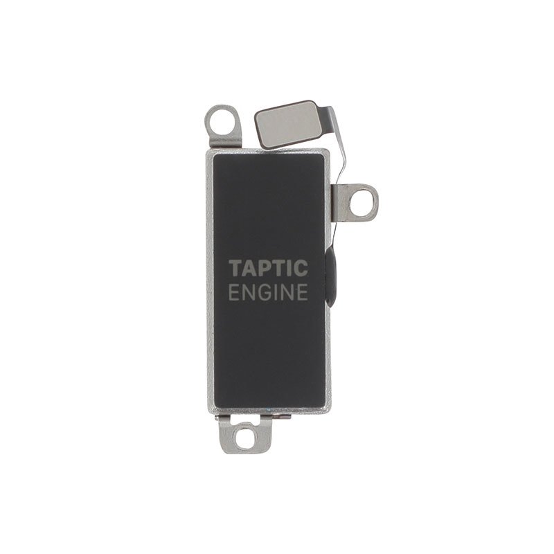 Vibreur TapTic Engine pour iPhone 16 photo1