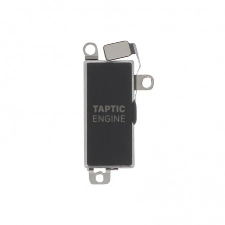 Vibreur TapTic Engine pour iPhone 16 photo1