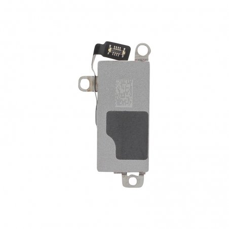 Vibreur TapTic Engine pour iPhone 16 photo2