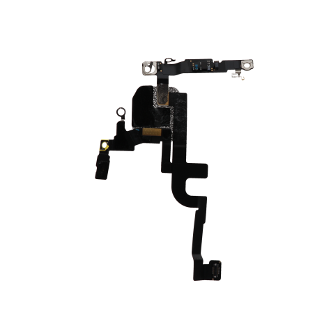 Nappe Wifi pour iPhone 16 photo1