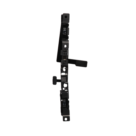 Nappe power pour iPhone 16 photo 1