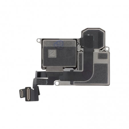 Module caméras arrière pour iPhone 16 Pro Max photo 2