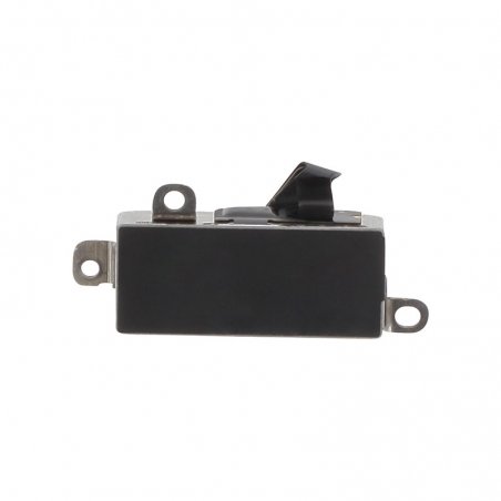 Vibreur TapTic Engine pour iPhone 16 Pro Max photo 1