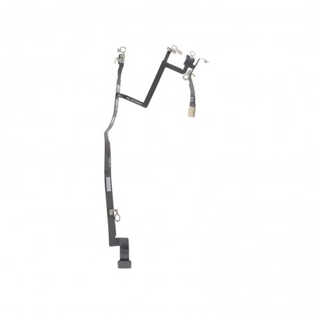 Nappe Bluetooth pour iPhone 16 Pro Max photo 2