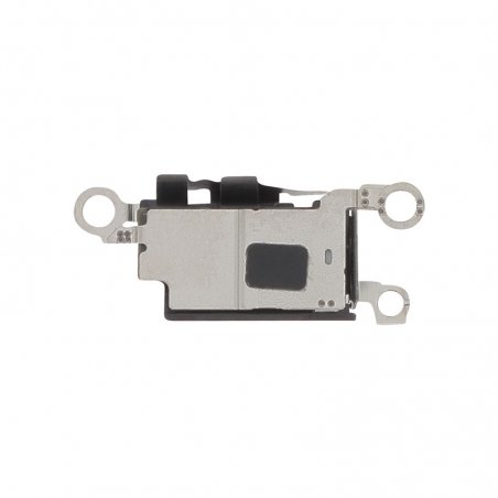 Micro du bas pour iPhone 16 Pro Max photo 1