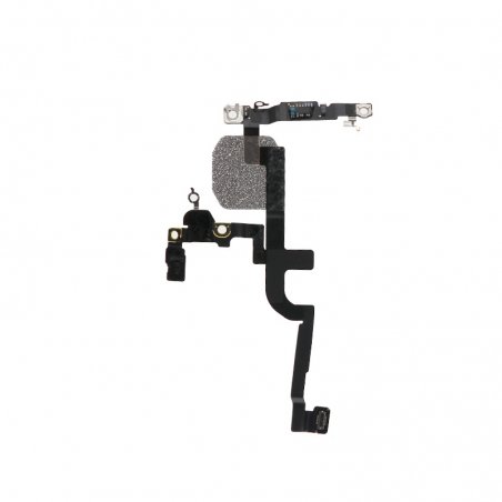 Nappe Wifi pour iPhone 16 Plus photo 2