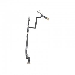 Nappe Bluetooth pour iPhone 16 Pro photo 2