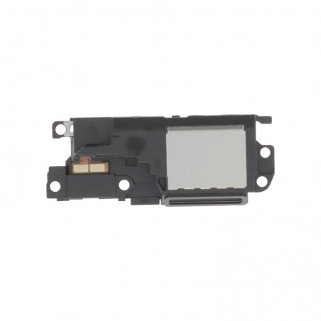 Haut-parleur externe pour Honor 200 Pro photo 2