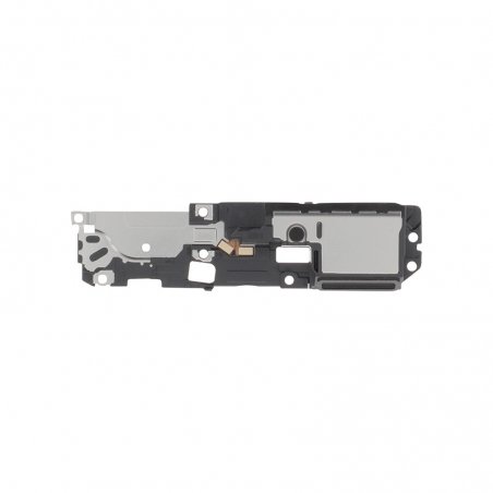 Haut-parleur externe pour Honor 200 photo 2