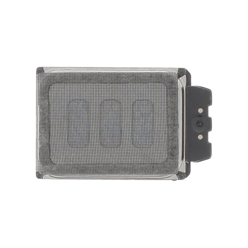 Haut-parleur externe pour Samsung Galaxy A14 4G photo 1