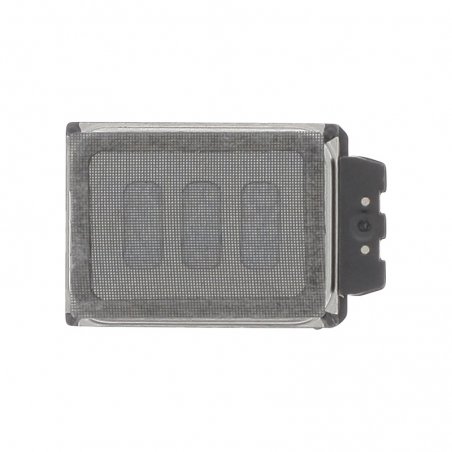 Haut-parleur externe pour Samsung Galaxy A14 4G photo 1