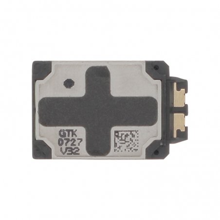 Haut-parleur externe pour Samsung Galaxy A35 5G photo 2