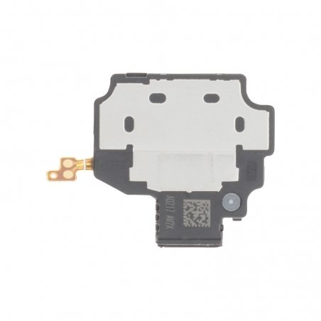 Haut-parleur externe pour Samsung Galaxy A71 photo 1