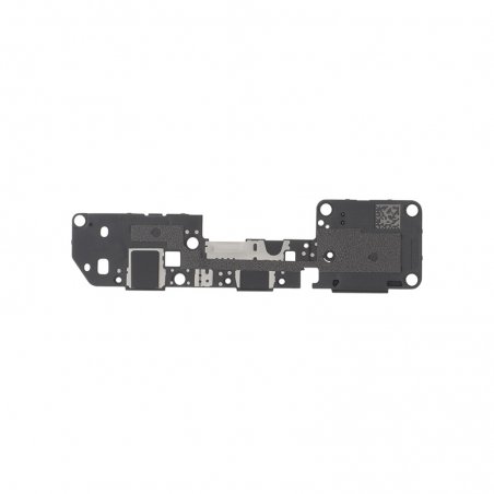 Haut-parleur externe pour Samsung Galaxy Tab A9 LTE photo 1