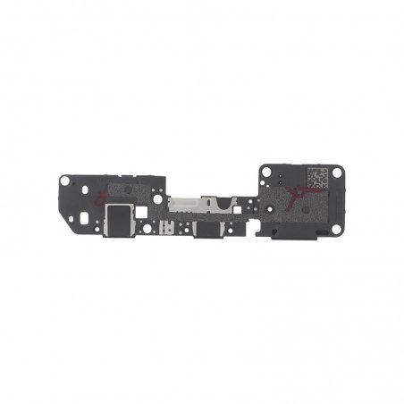 Haut-parleur externe pour Samsung Galaxy Tab A9 photo 1