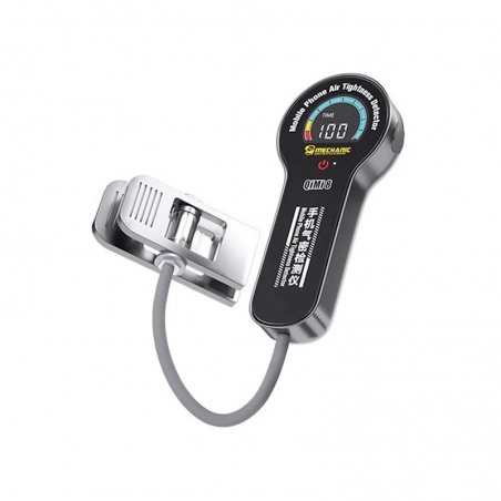 Testeur d\'étanchéité pour Smartphone - MECHANIC QMi8 photo 1