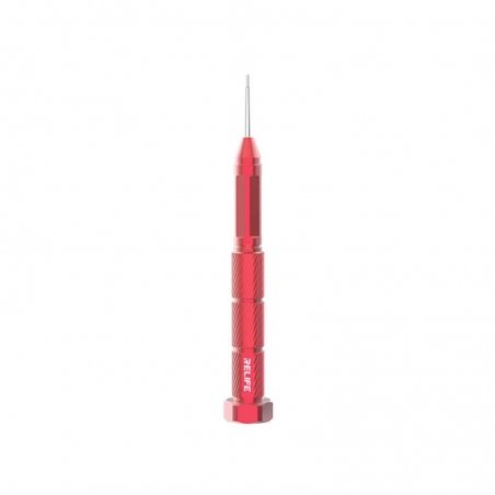 Tournevis PRO Torx 2 Extreme edition - RL-727 3D photo 1