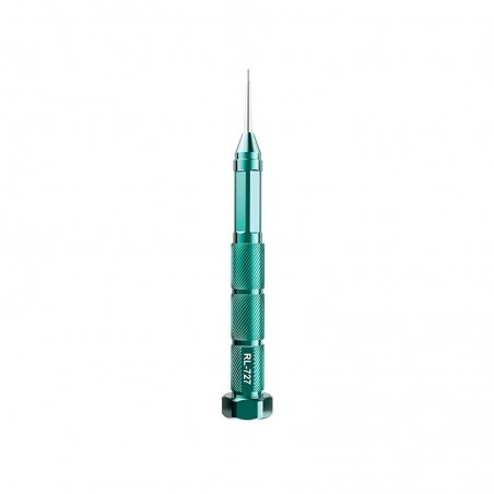 Tournevis PRO Triwing 0.6 Extreme edition - RL-727 3D photo 1