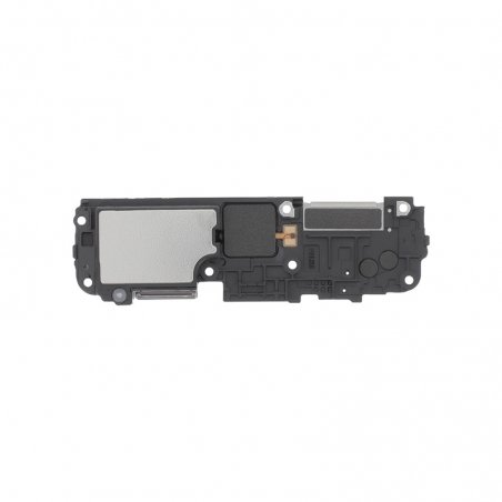 Haut-parleur externe pour Xiaomi Mi 10T 5G photo 2