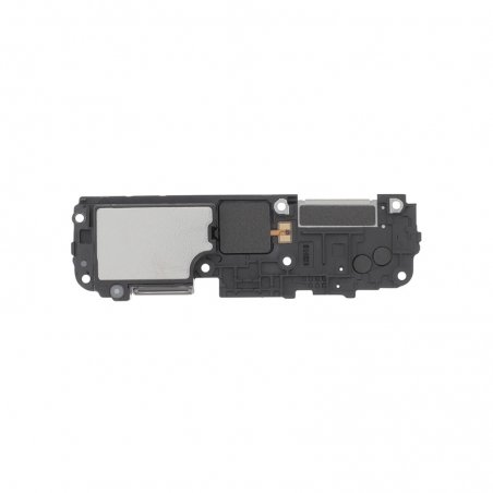 Haut-parleur externe pour Xiaomi Mi 10T Pro 5G photo 2