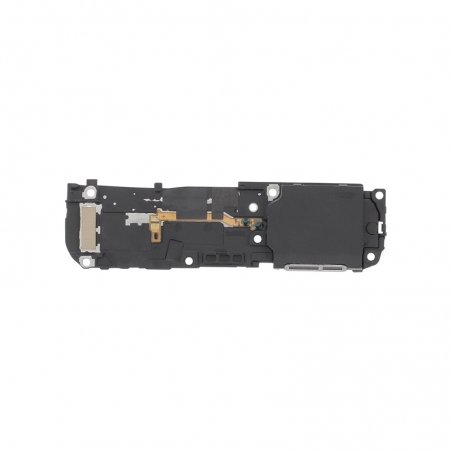 Haut-parleur externe pour Poco F5 Pro photo 2