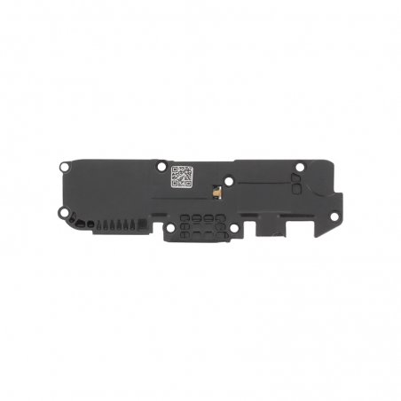 Haut-parleur externe pour Redmi 9AT photo 1