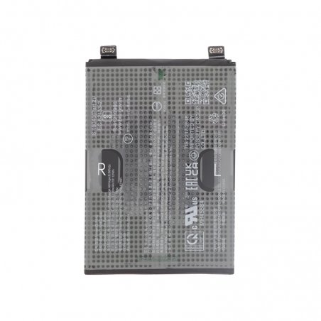 Batterie pour OnePlus 10T photo 2